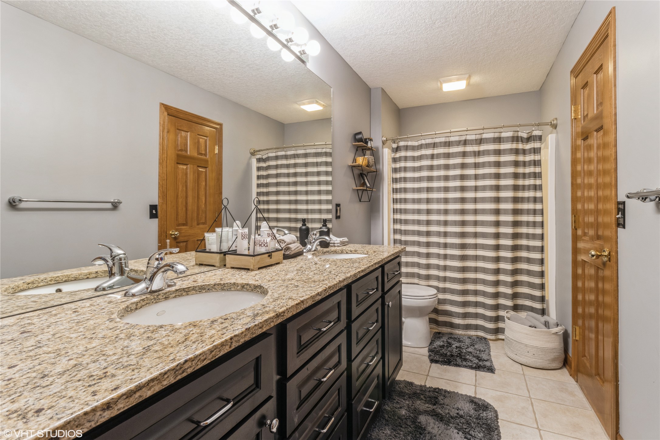 3066 Nw 75th Place Property Photo 21