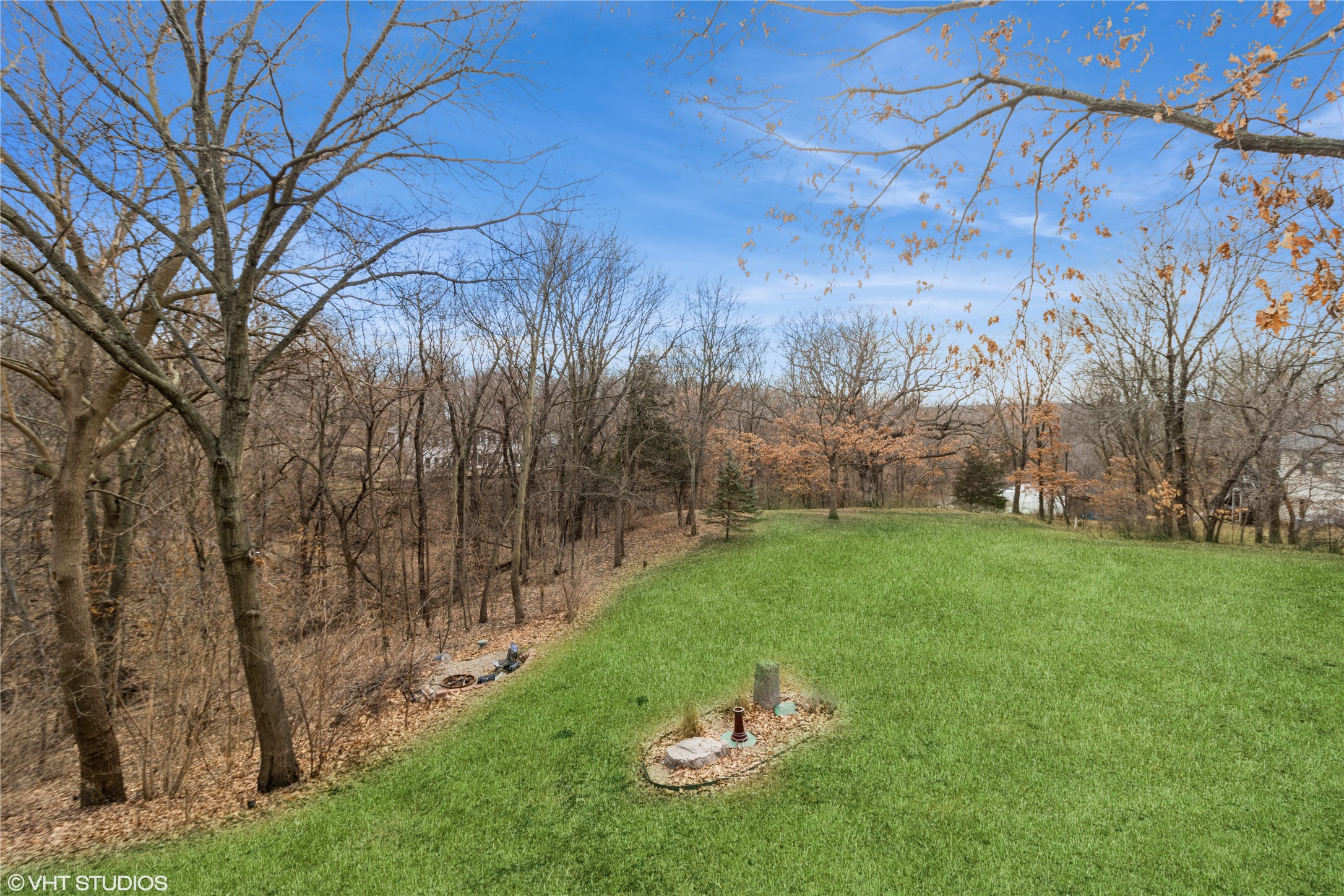3066 Nw 75th Place Property Photo 28