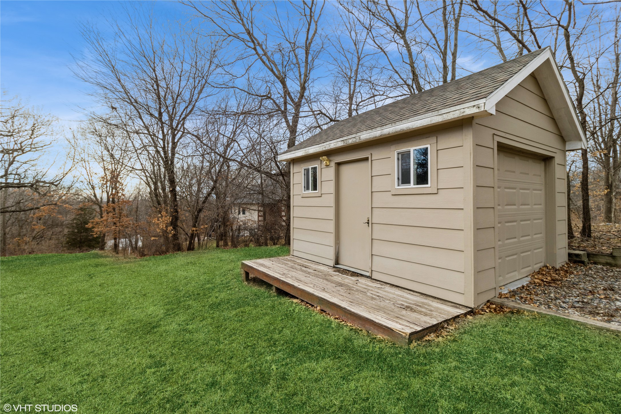 3066 Nw 75th Place Property Photo 32