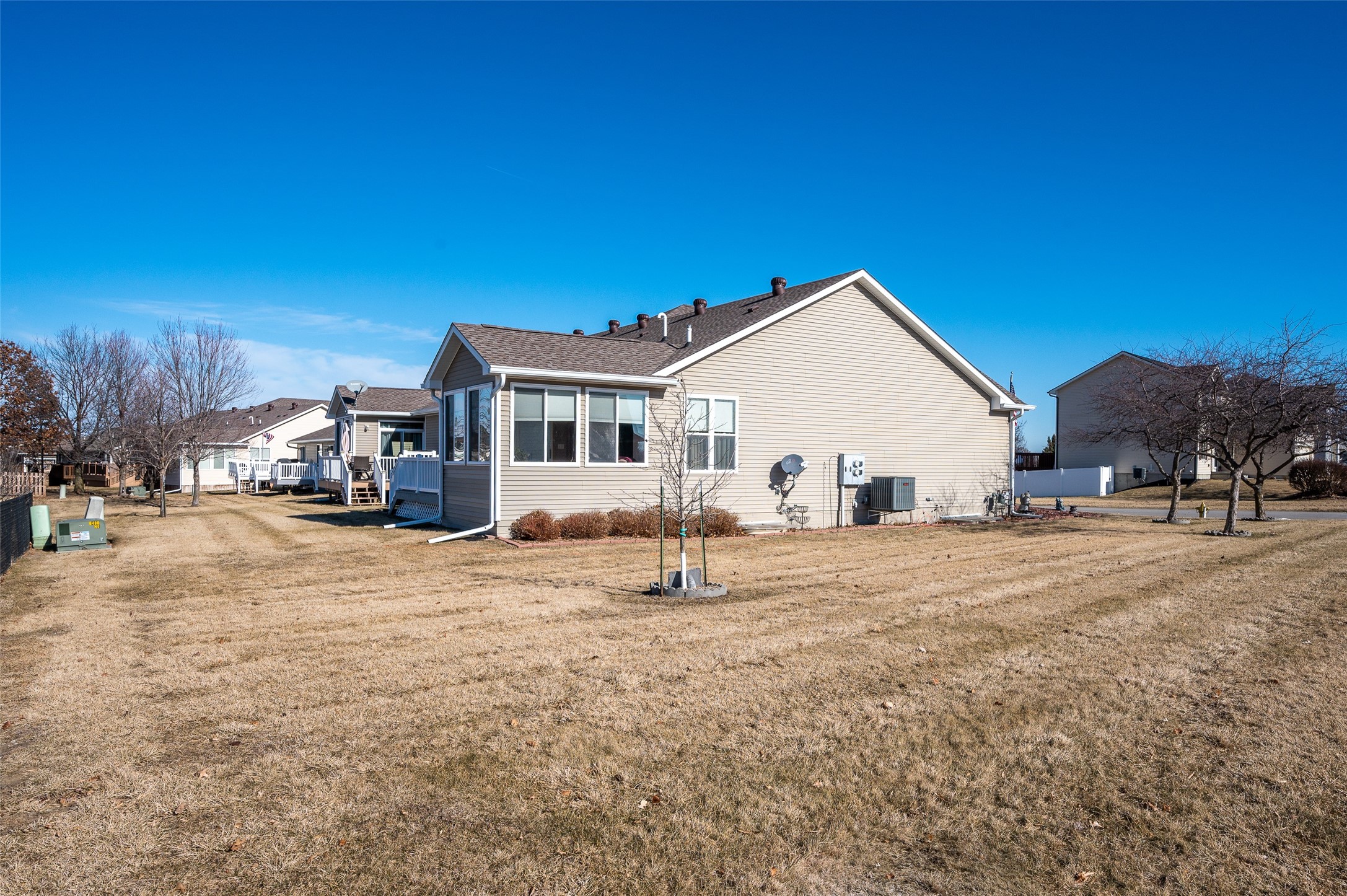 188 Se Sweetgrass Lane Property Photo 4
