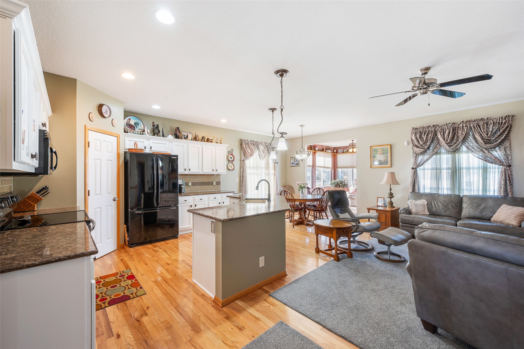 188 Se Sweetgrass Lane Property Photo 10