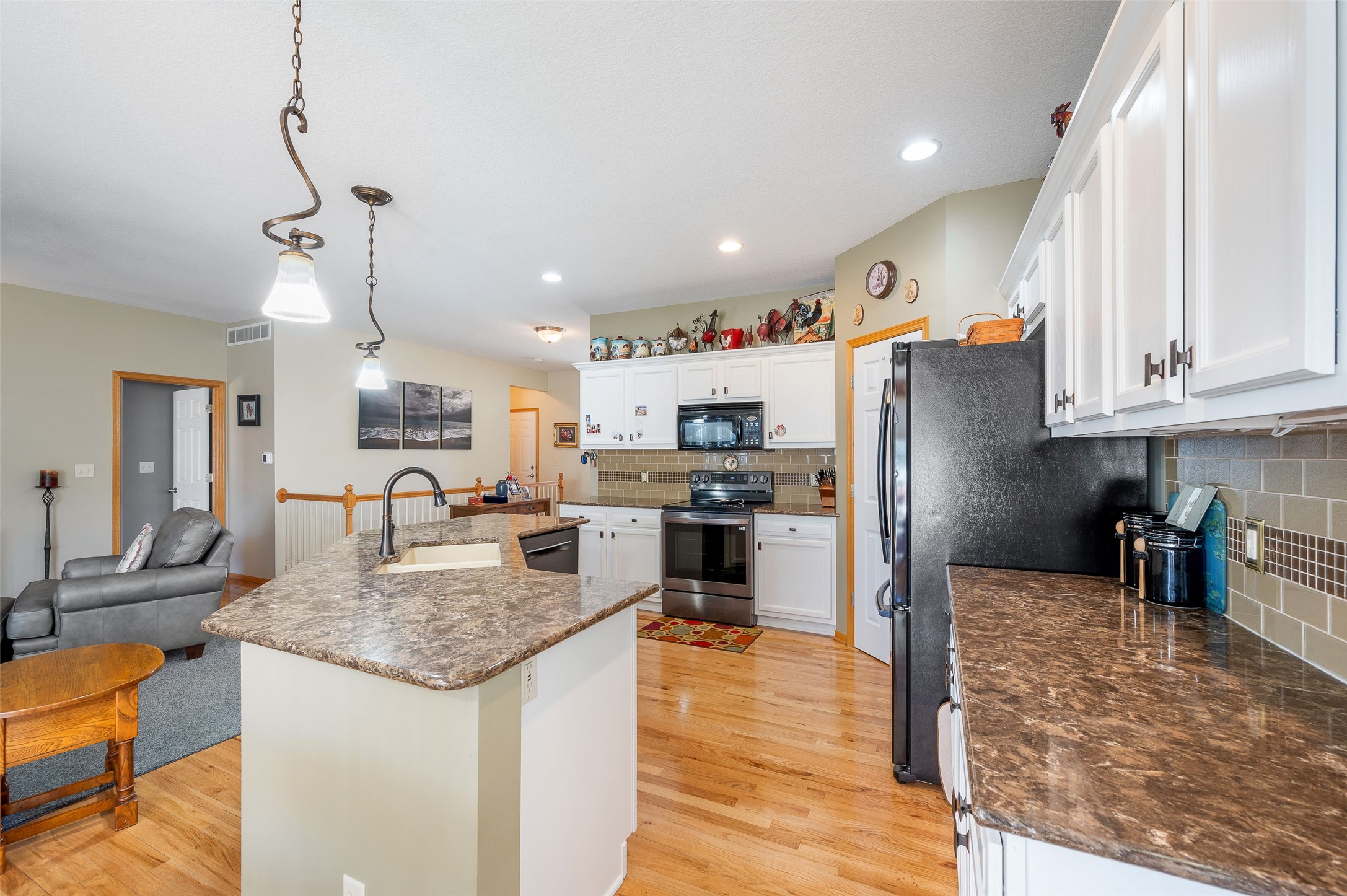 188 Se Sweetgrass Lane Property Photo 11