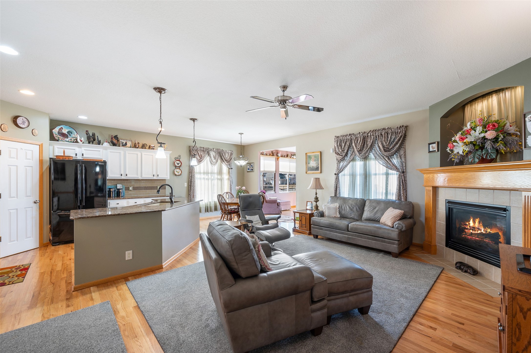 188 Se Sweetgrass Lane Property Photo 14