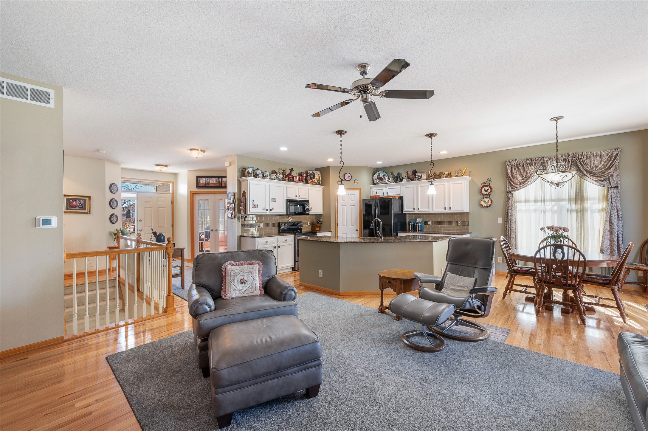 188 Se Sweetgrass Lane Property Photo 15