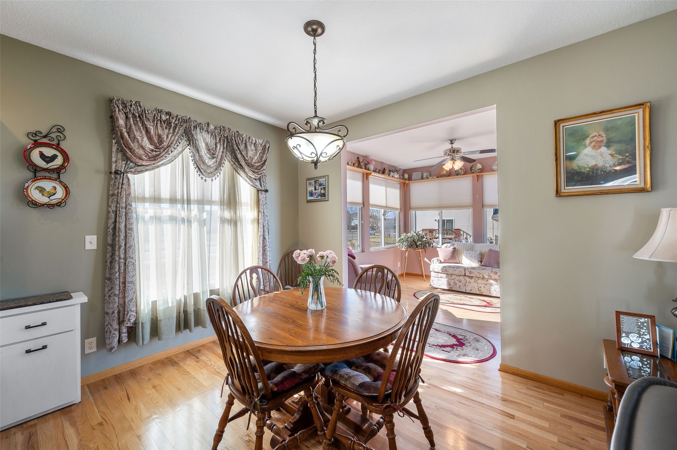 188 Se Sweetgrass Lane Property Photo 16