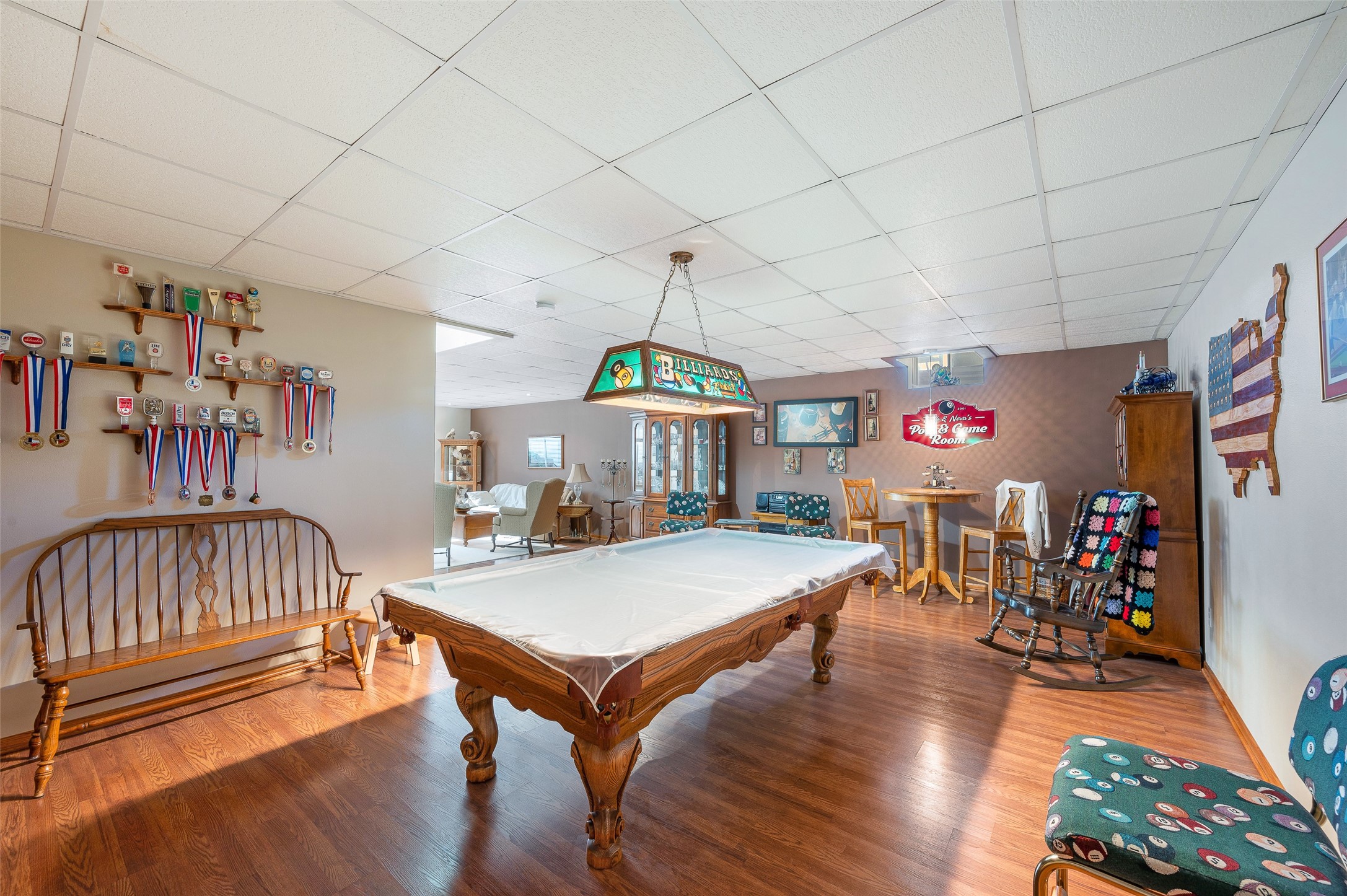 188 Se Sweetgrass Lane Property Photo 30