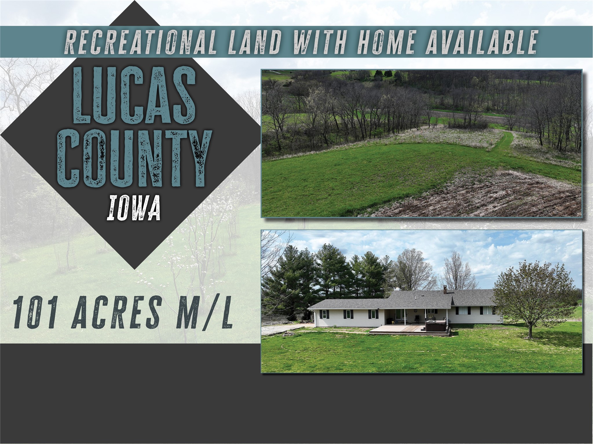 25095 490th Street Property Photo
