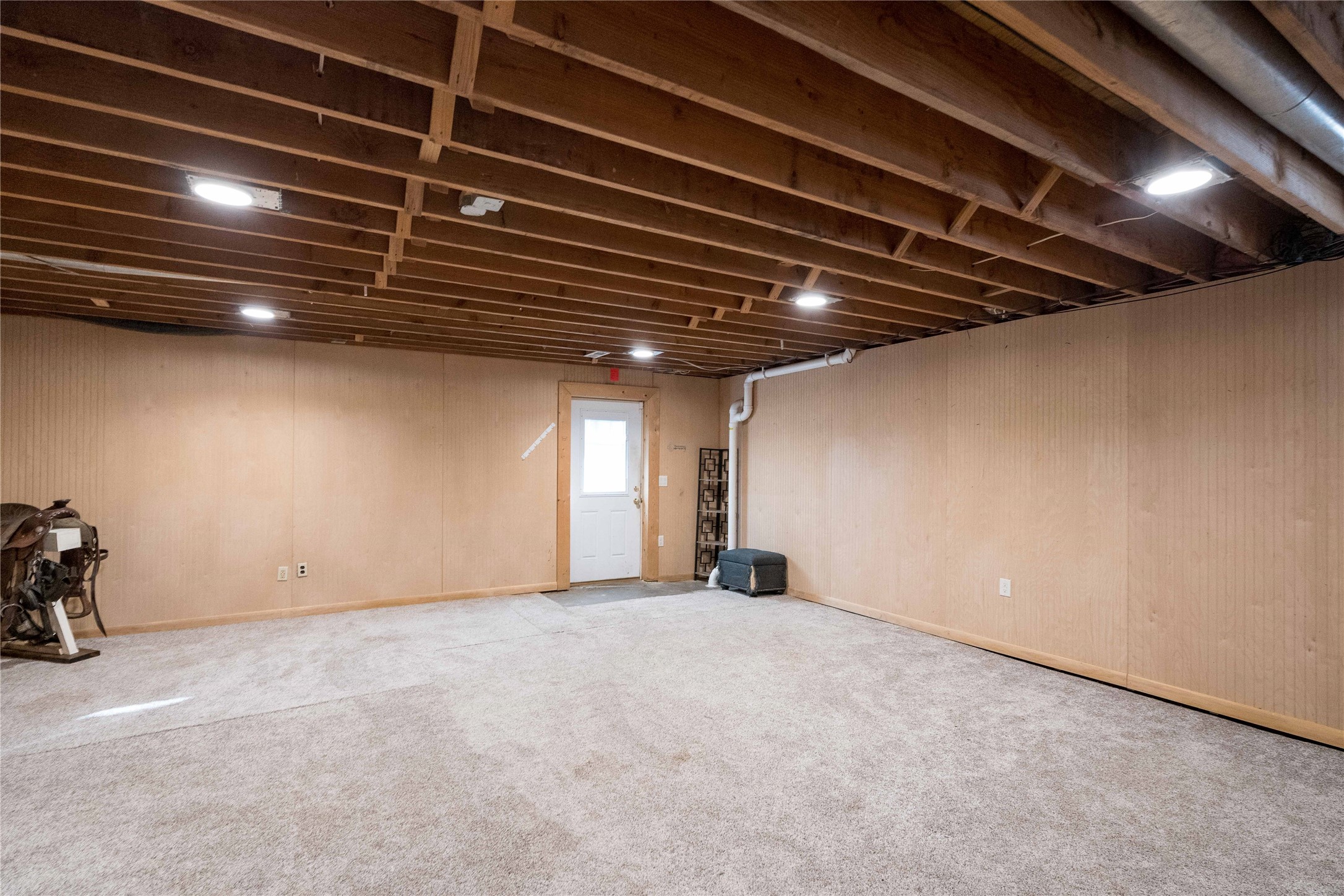 2822 Se 128th Street Property Photo 19