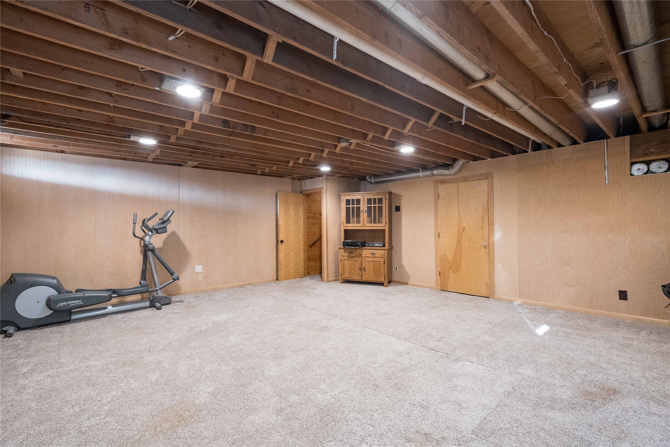 2822 Se 128th Street Property Photo 20