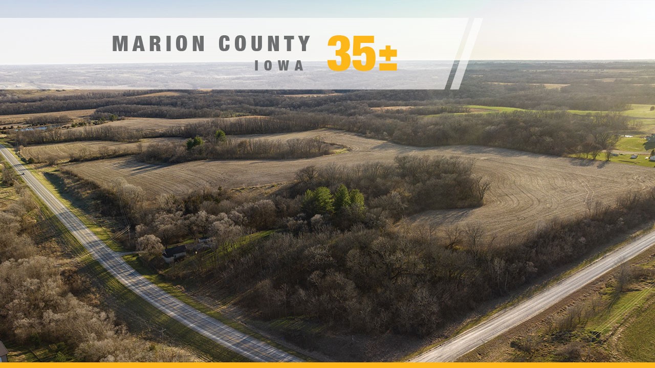 0001 Highway S45 Highway Property Photo