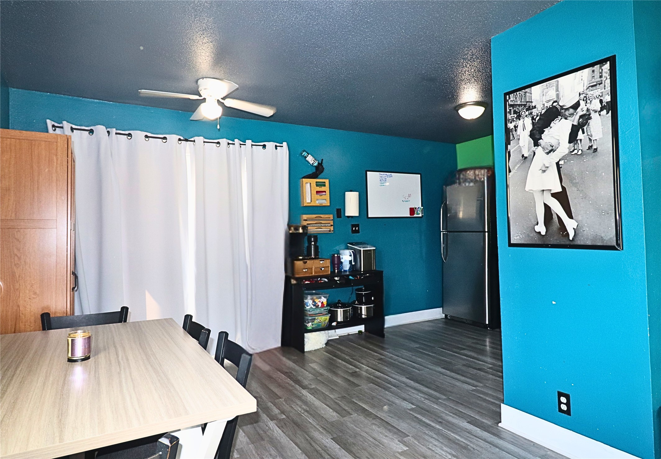 3902 E 40th Street Property Photo 4