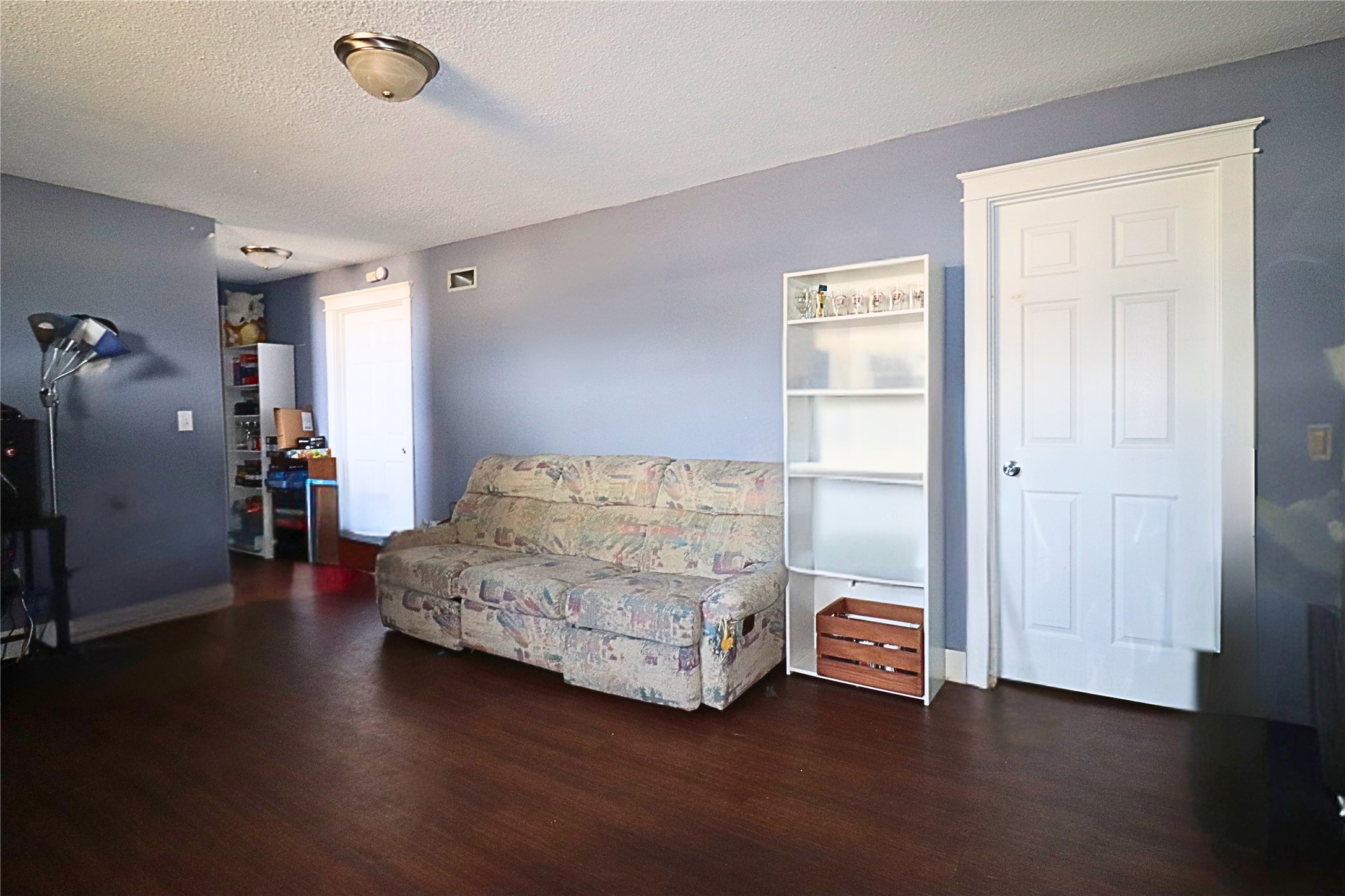 3902 E 40th Street Property Photo 18