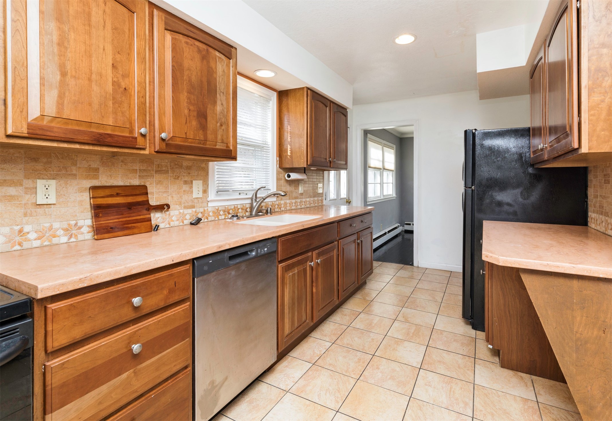 1408 Linden Lane Property Photo 10