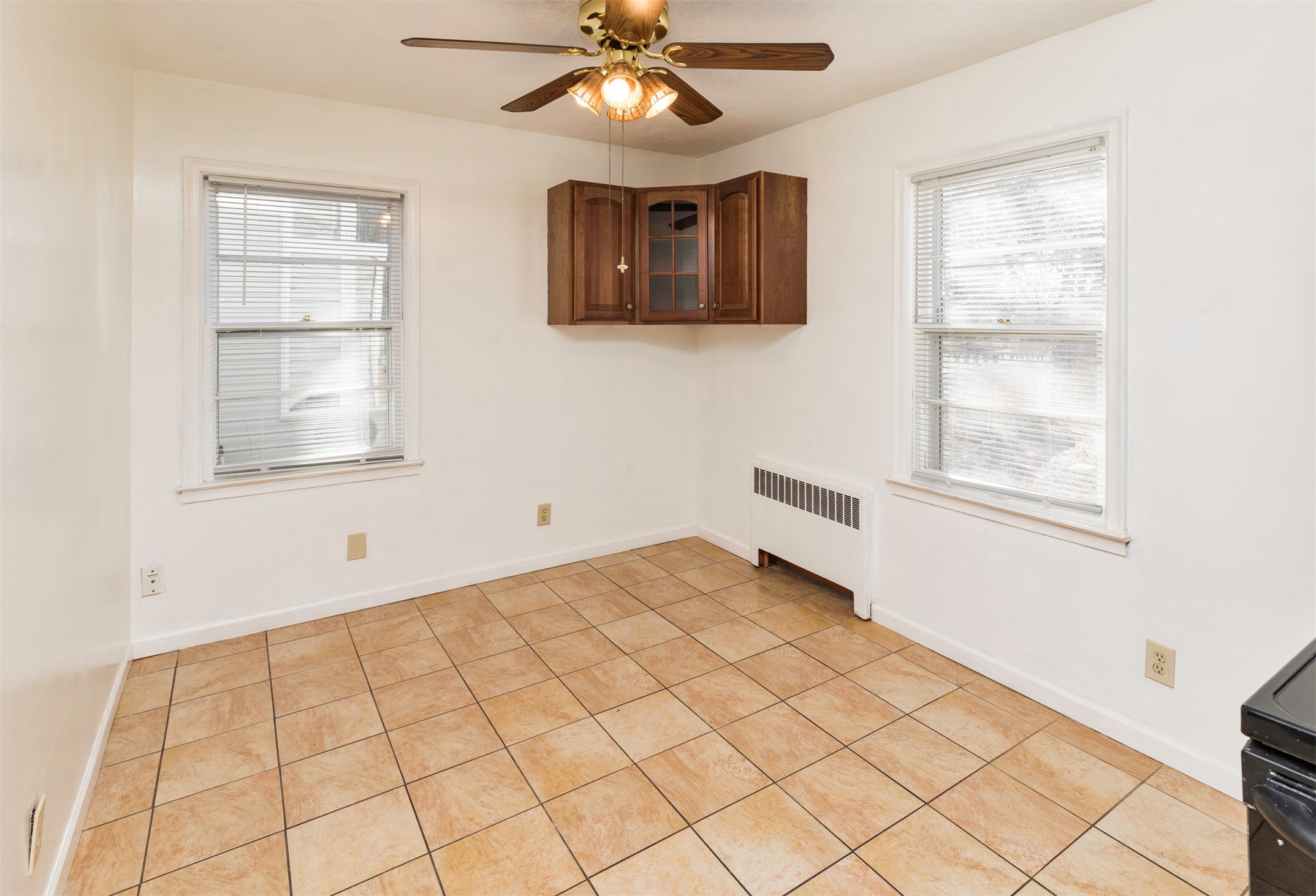 1408 Linden Lane Property Photo 13