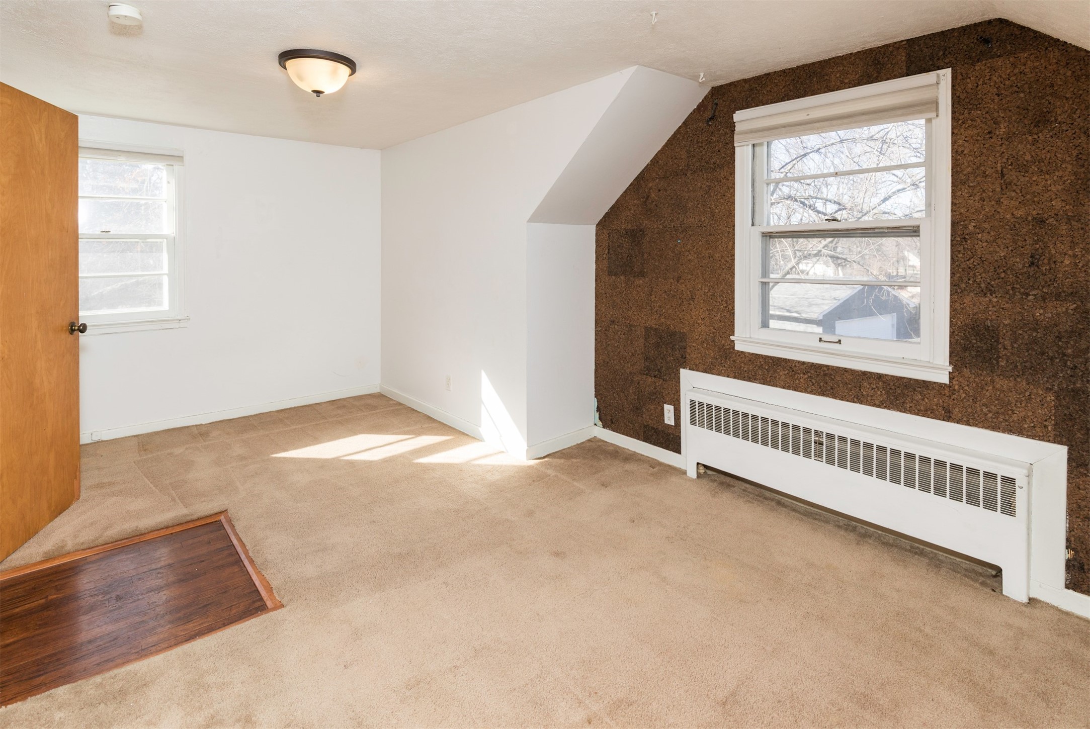 1408 Linden Lane Property Photo 14