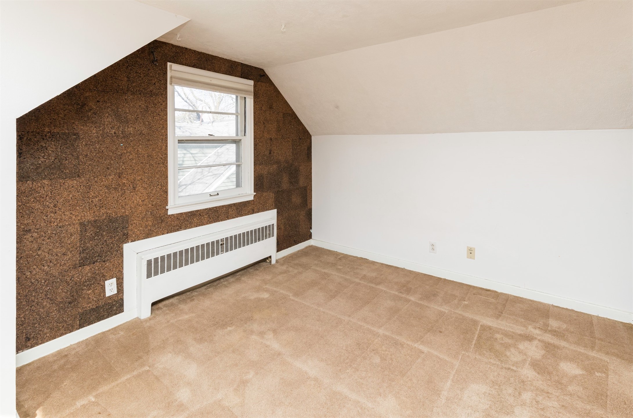 1408 Linden Lane Property Photo 15