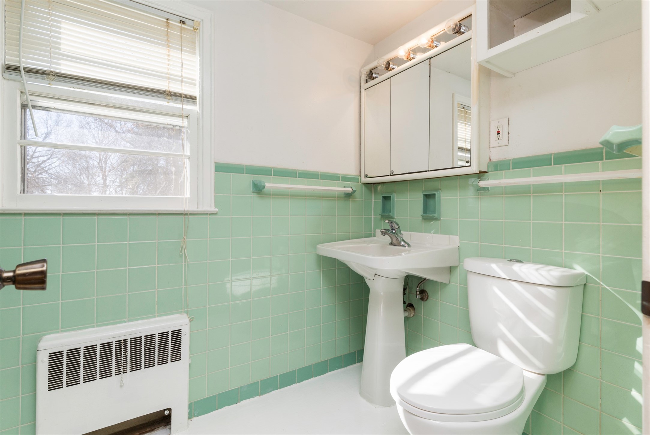 1408 Linden Lane Property Photo 16