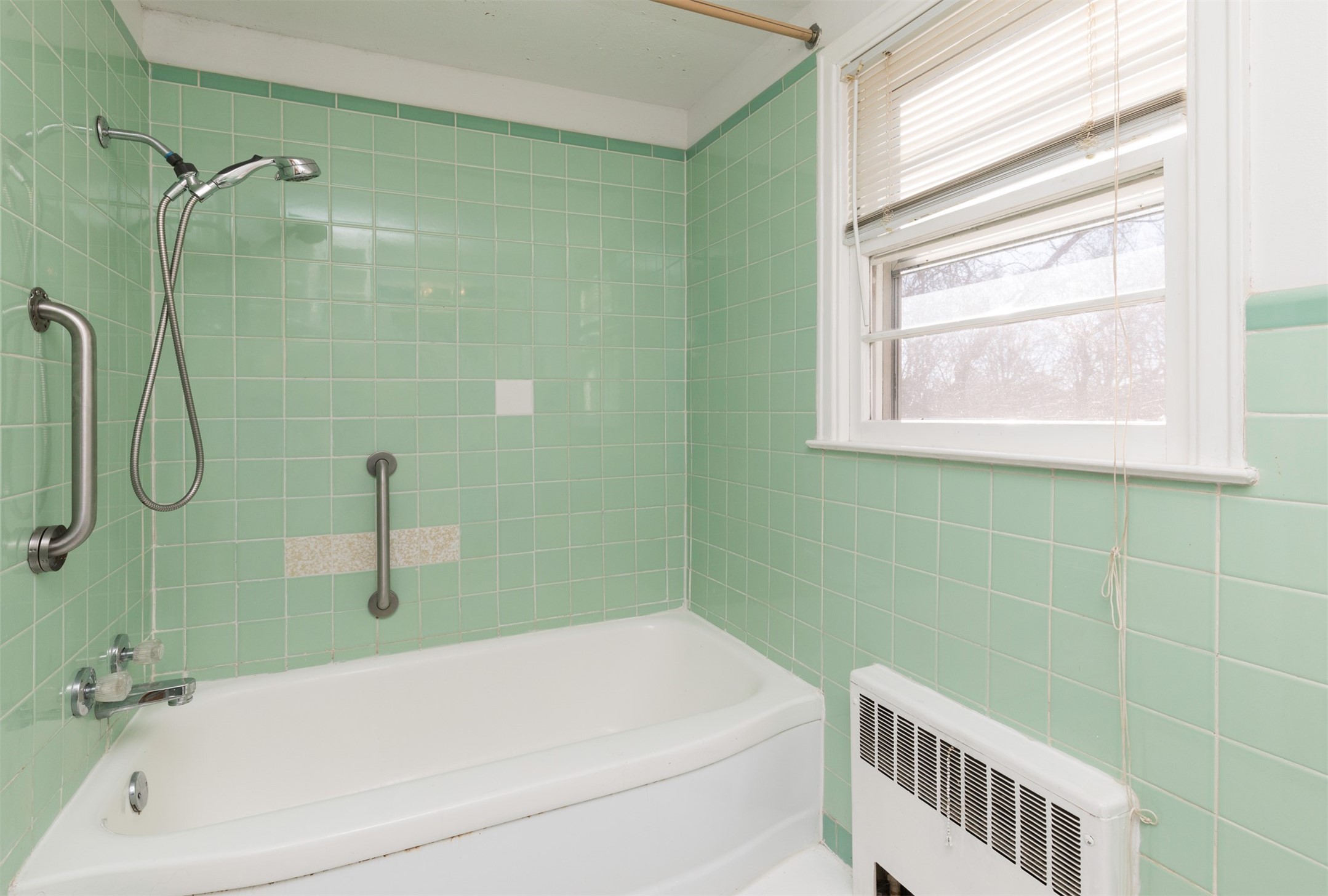 1408 Linden Lane Property Photo 17