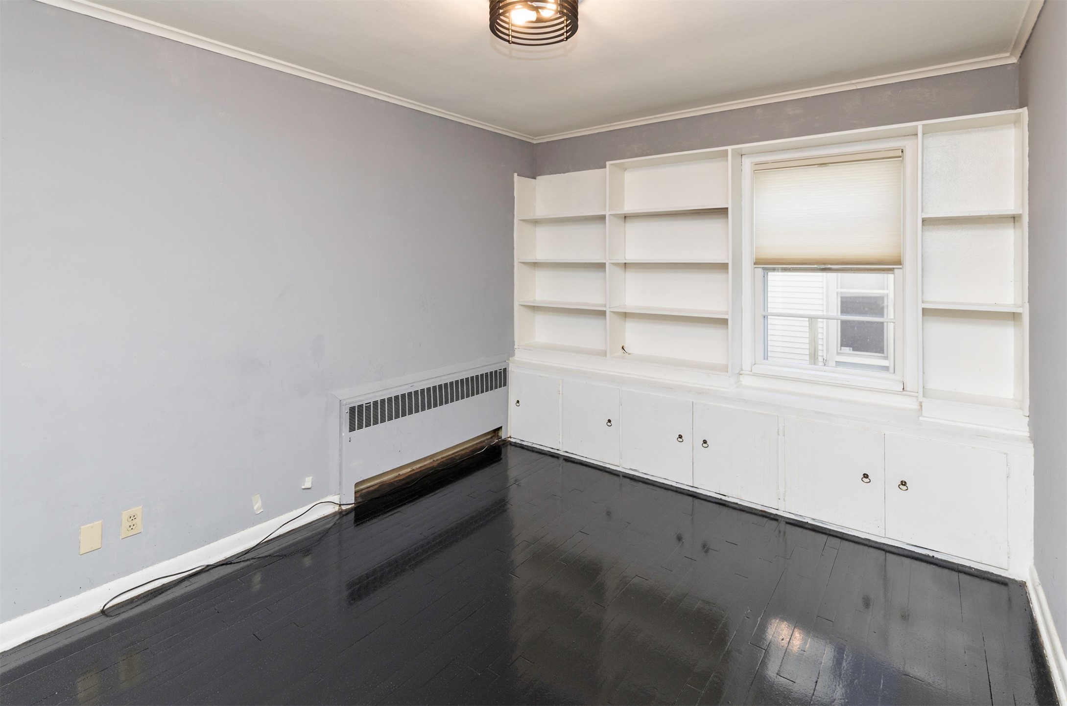 1408 Linden Lane Property Photo 18