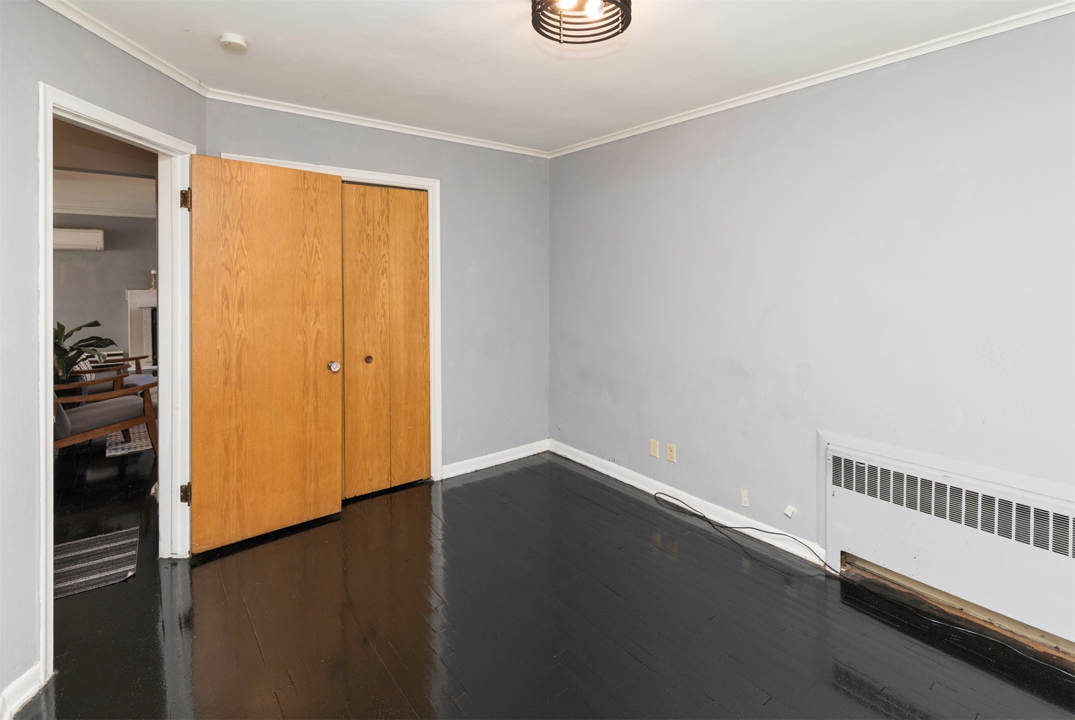 1408 Linden Lane Property Photo 19