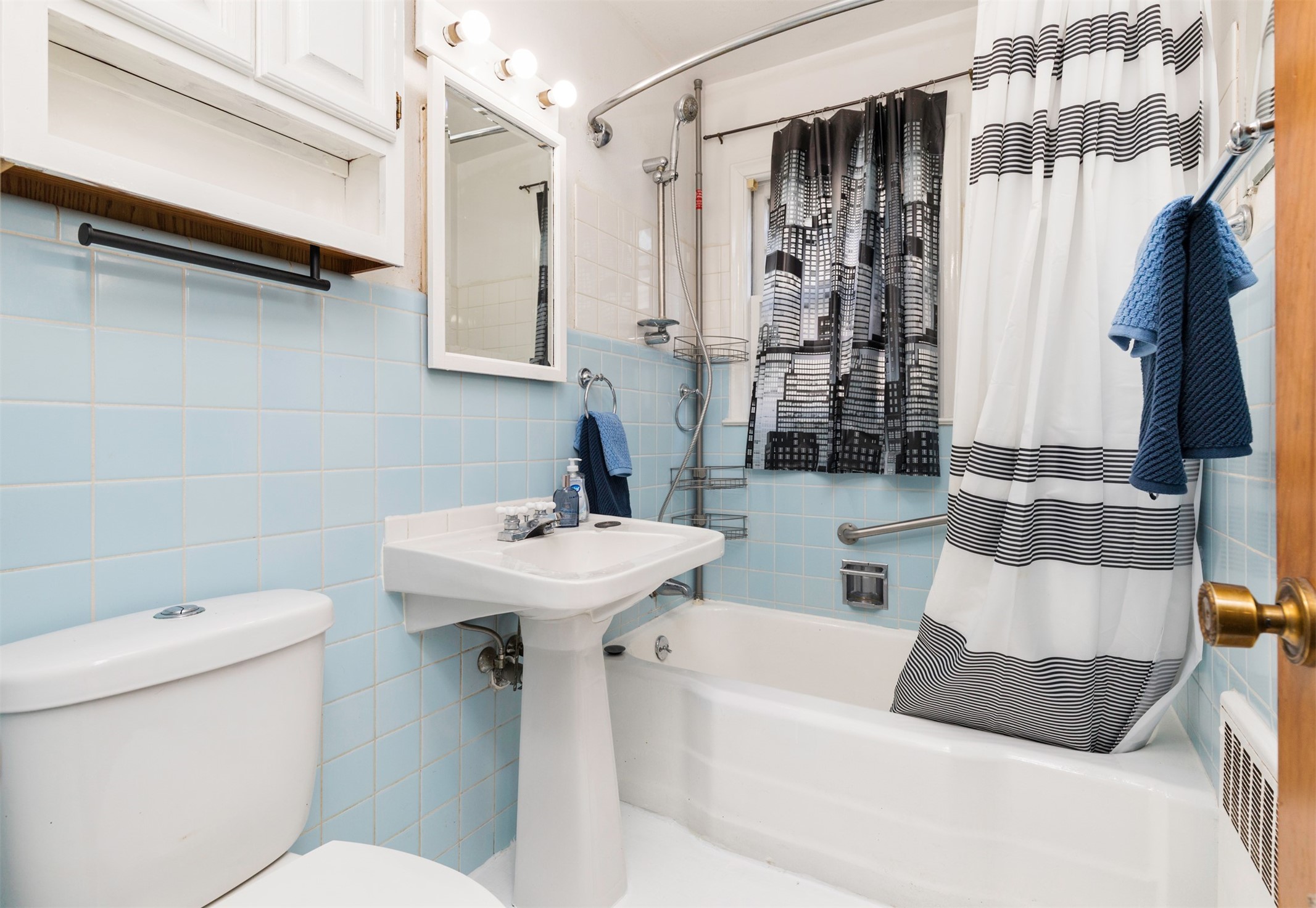 1408 Linden Lane Property Photo 20