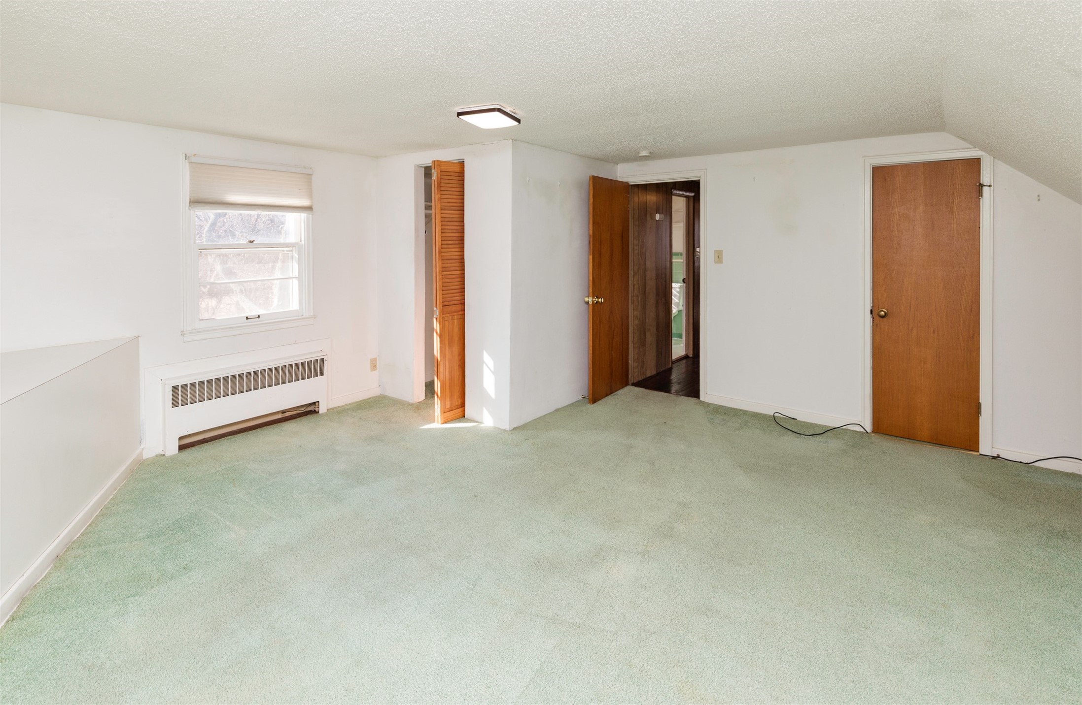 1408 Linden Lane Property Photo 22