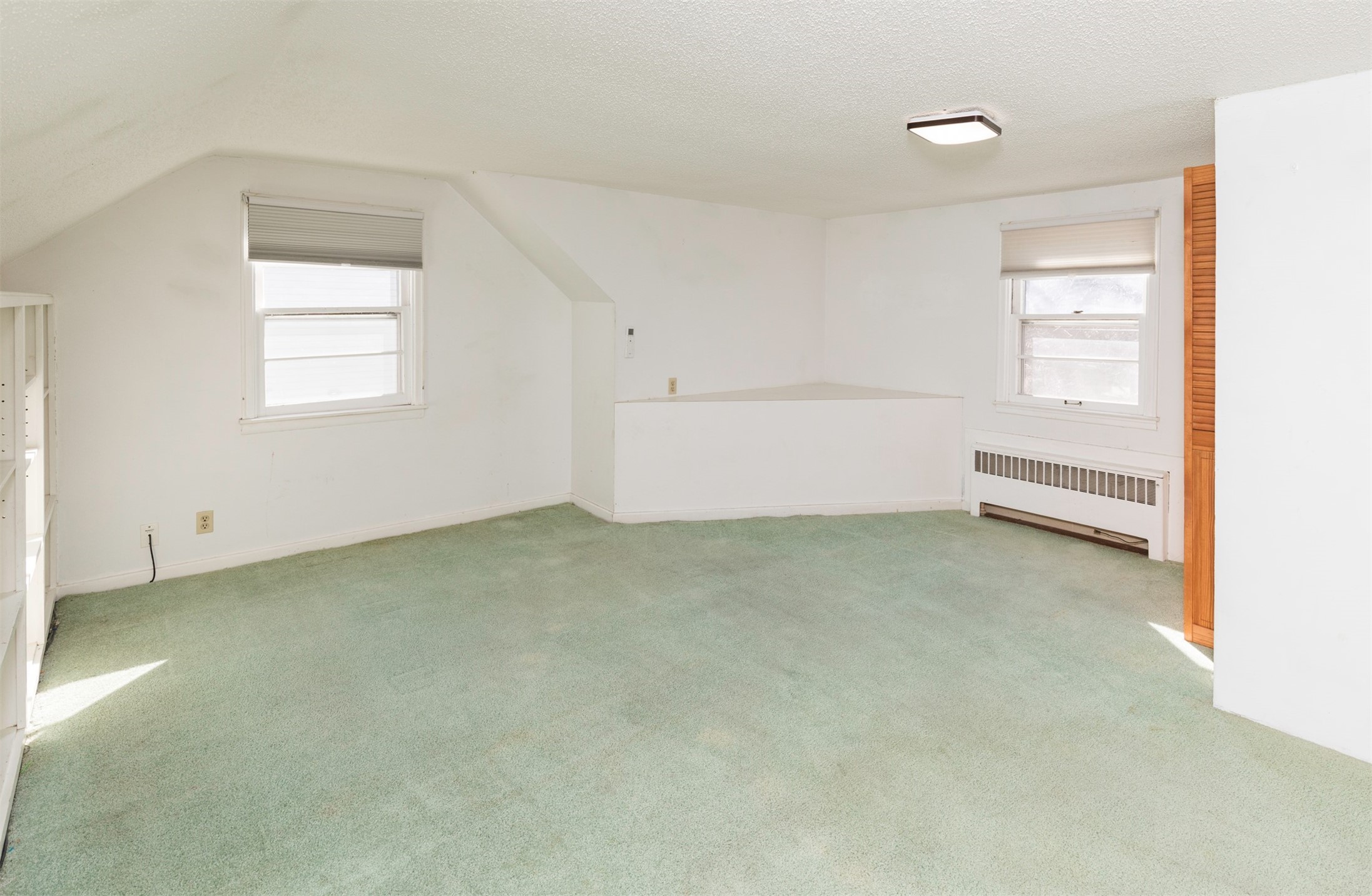 1408 Linden Lane Property Photo 23