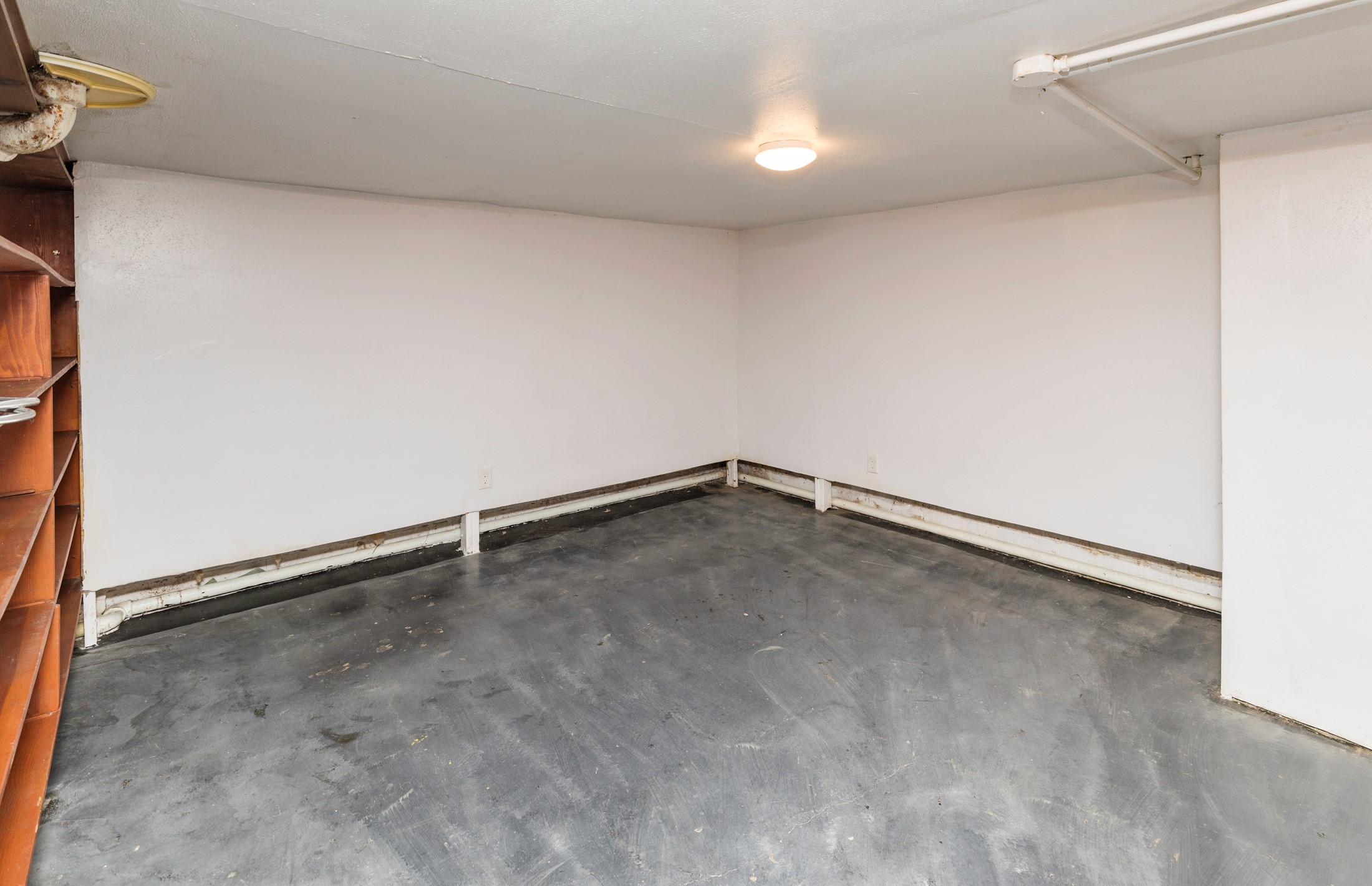 1408 Linden Lane Property Photo 24