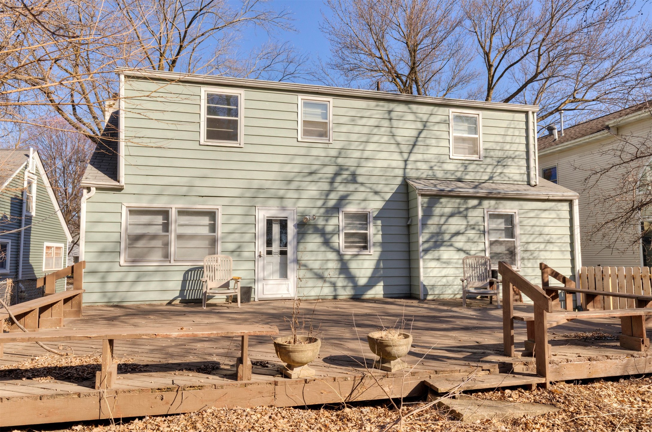 1408 Linden Lane Property Photo 26