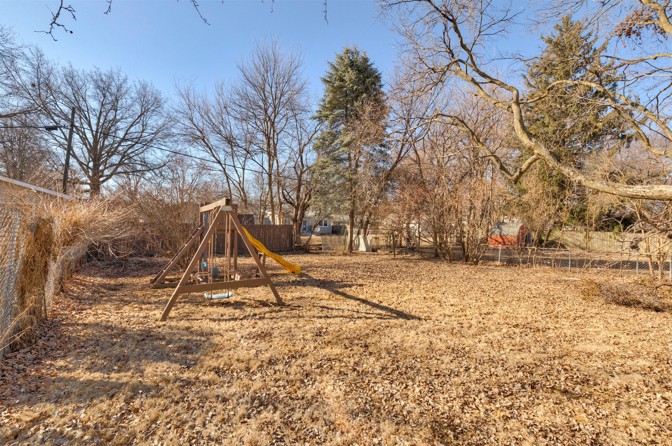 1408 Linden Lane Property Photo 27