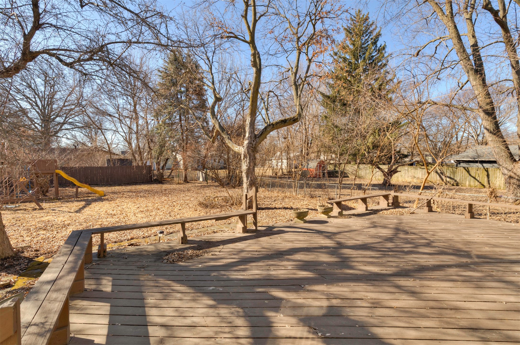 1408 Linden Lane Property Photo 28
