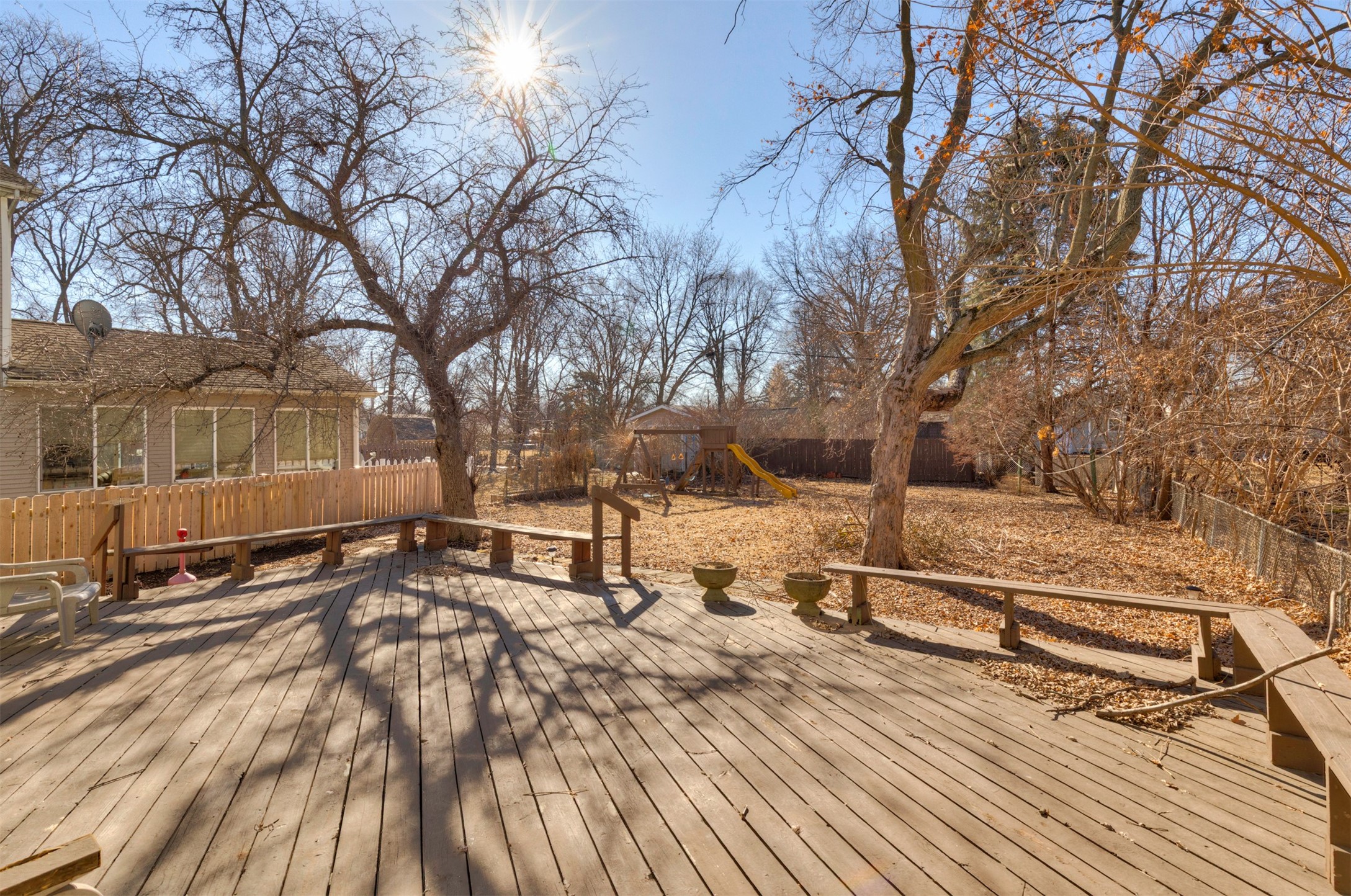 1408 Linden Lane Property Photo 29
