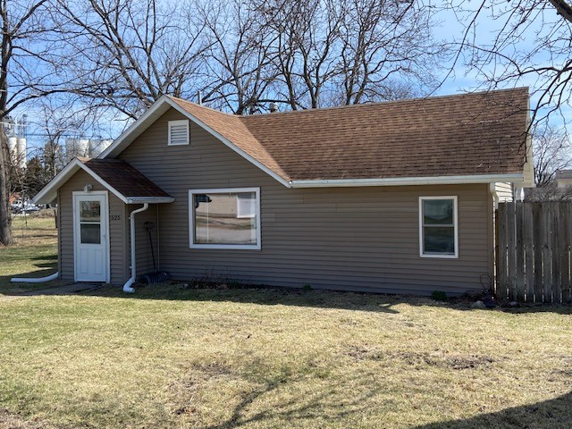 525 7th Street Property Photo 1