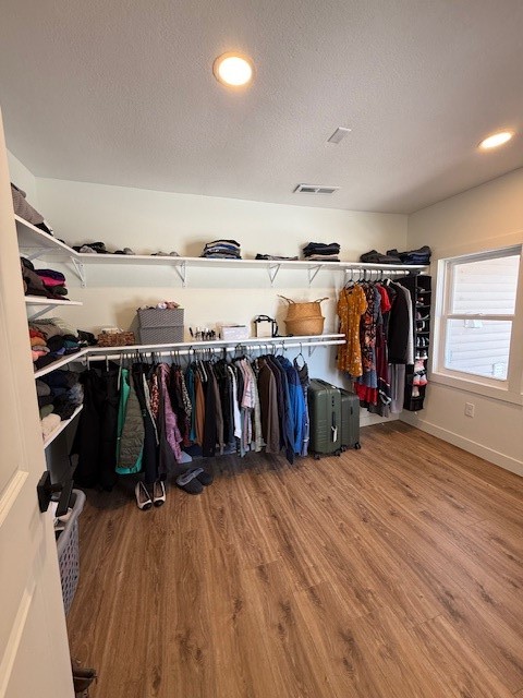 525 7th Street Property Photo 6