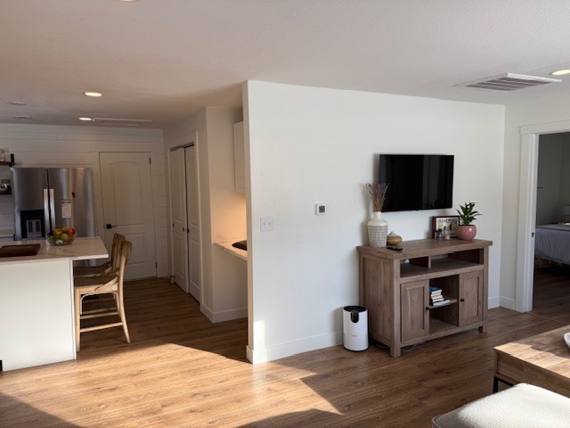 525 7th Street Property Photo 9