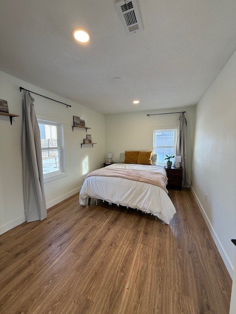 525 7th Street Property Photo 10