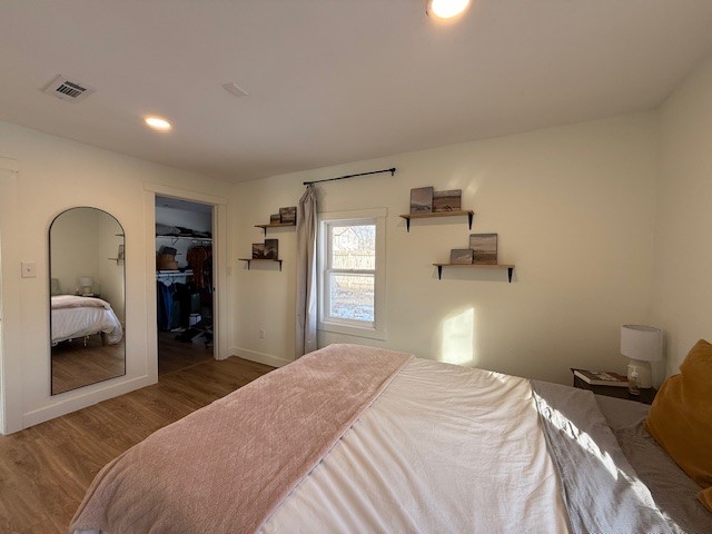 525 7th Street Property Photo 11