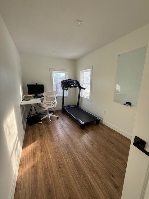 525 7th Street Property Photo 12