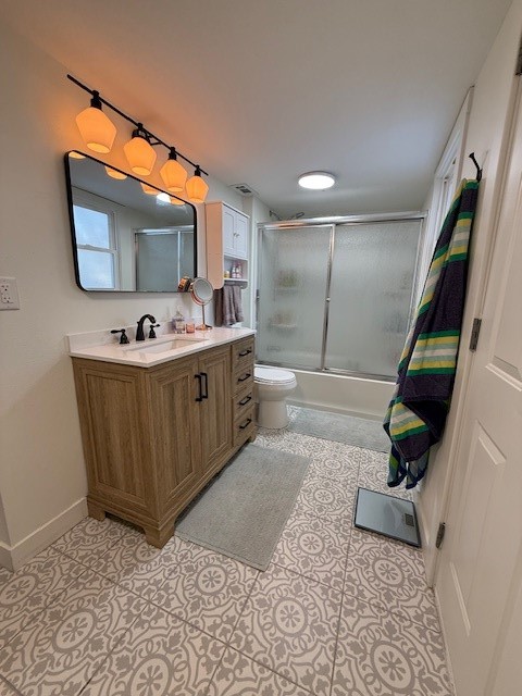 525 7th Street Property Photo 13