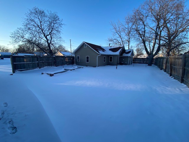 525 7th Street Property Photo 14