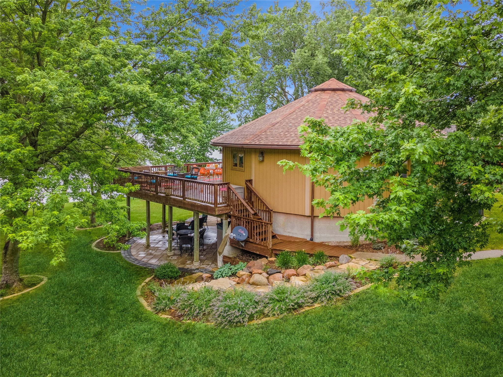 1291 Redbird Lane Property Photo