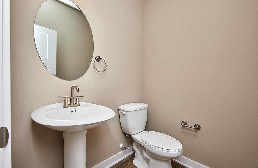 115 Nw Ashley Court Property Photo 19