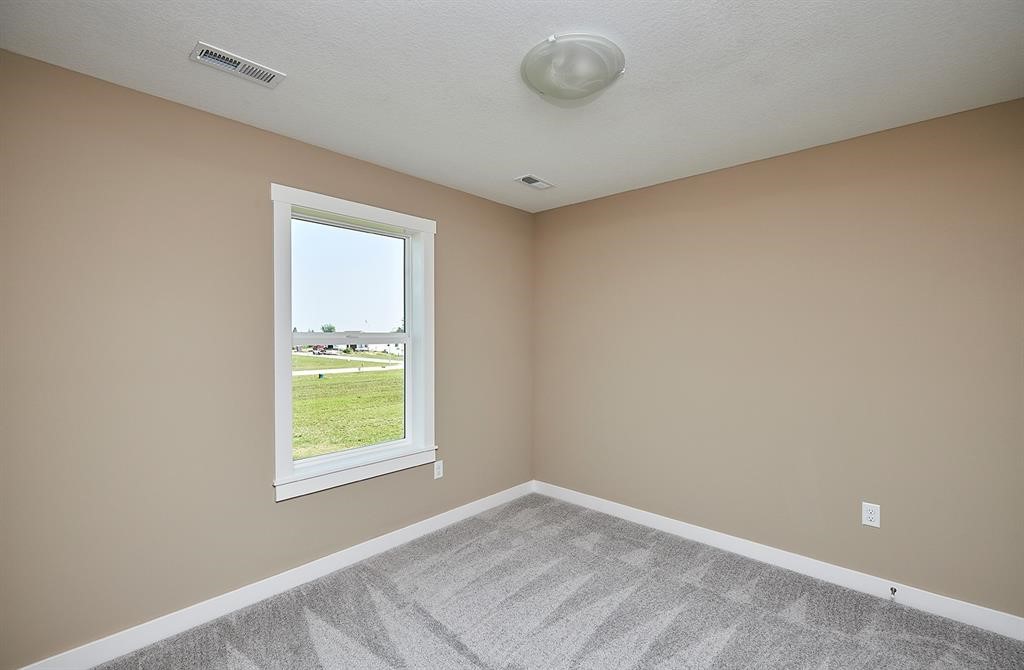 115 Nw Ashley Court Property Photo 26