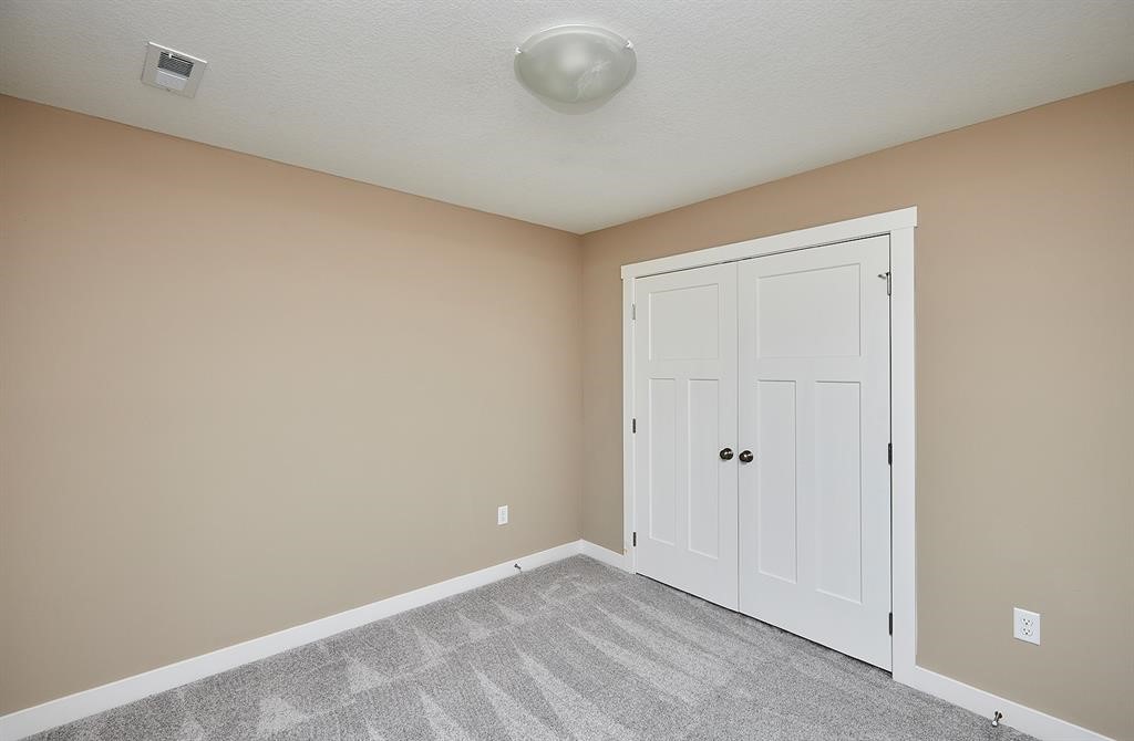 115 Nw Ashley Court Property Photo 27