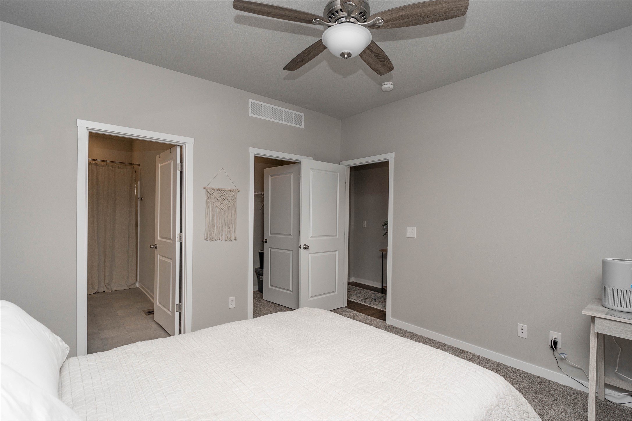 4217 Nw Linwood Drive Property Photo 10