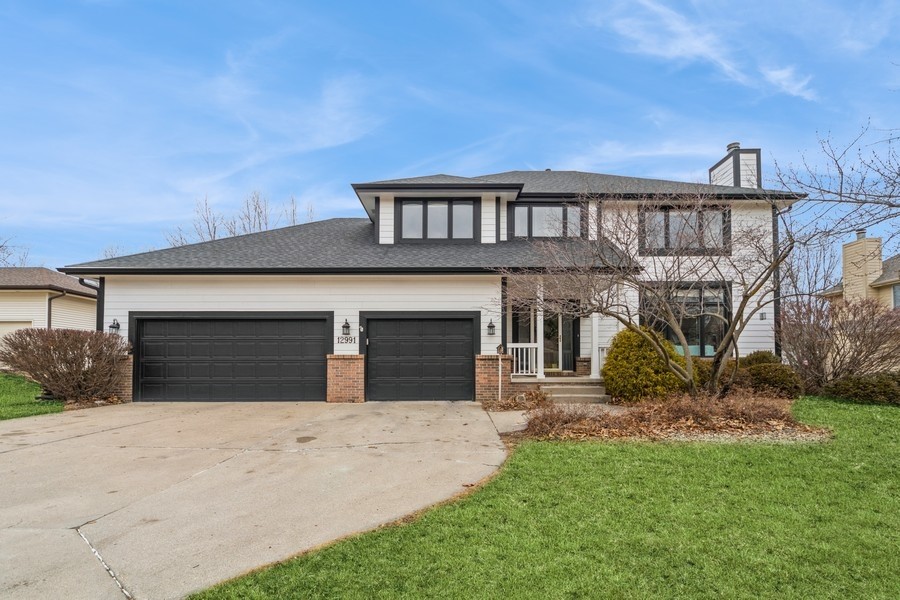 12991 Sunset Terrace Property Photo