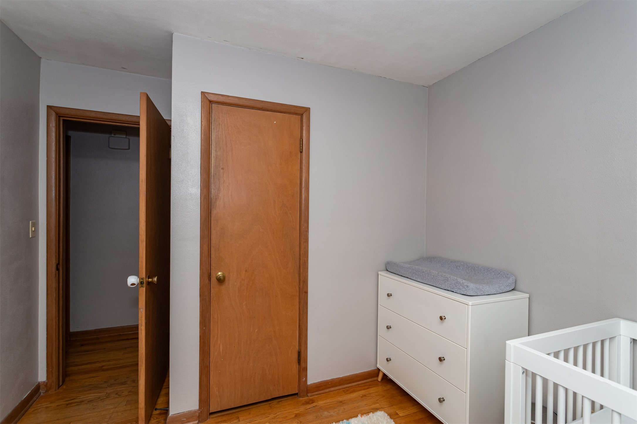 1926 Hunziker Drive Property Photo 23