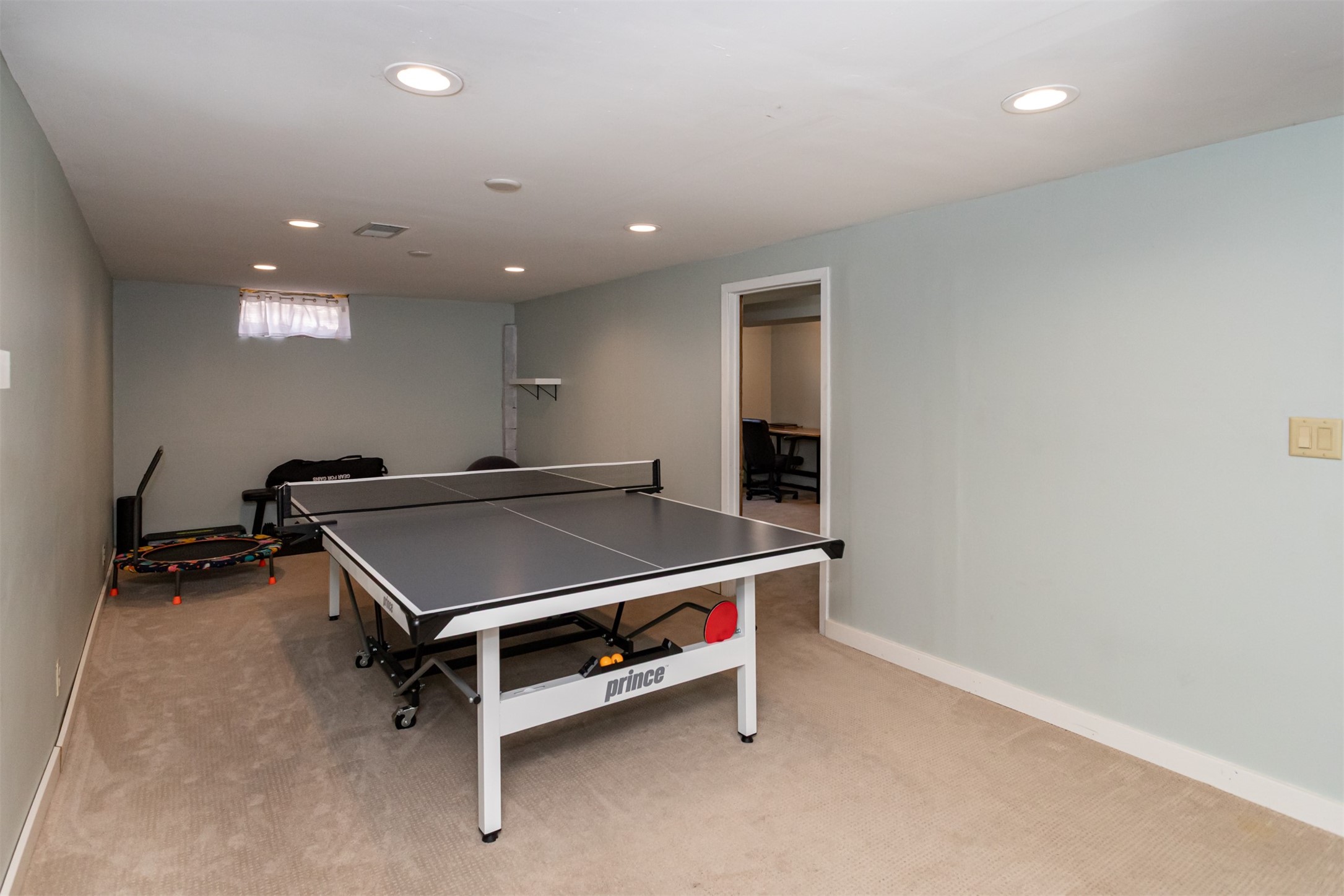 1926 Hunziker Drive Property Photo 28