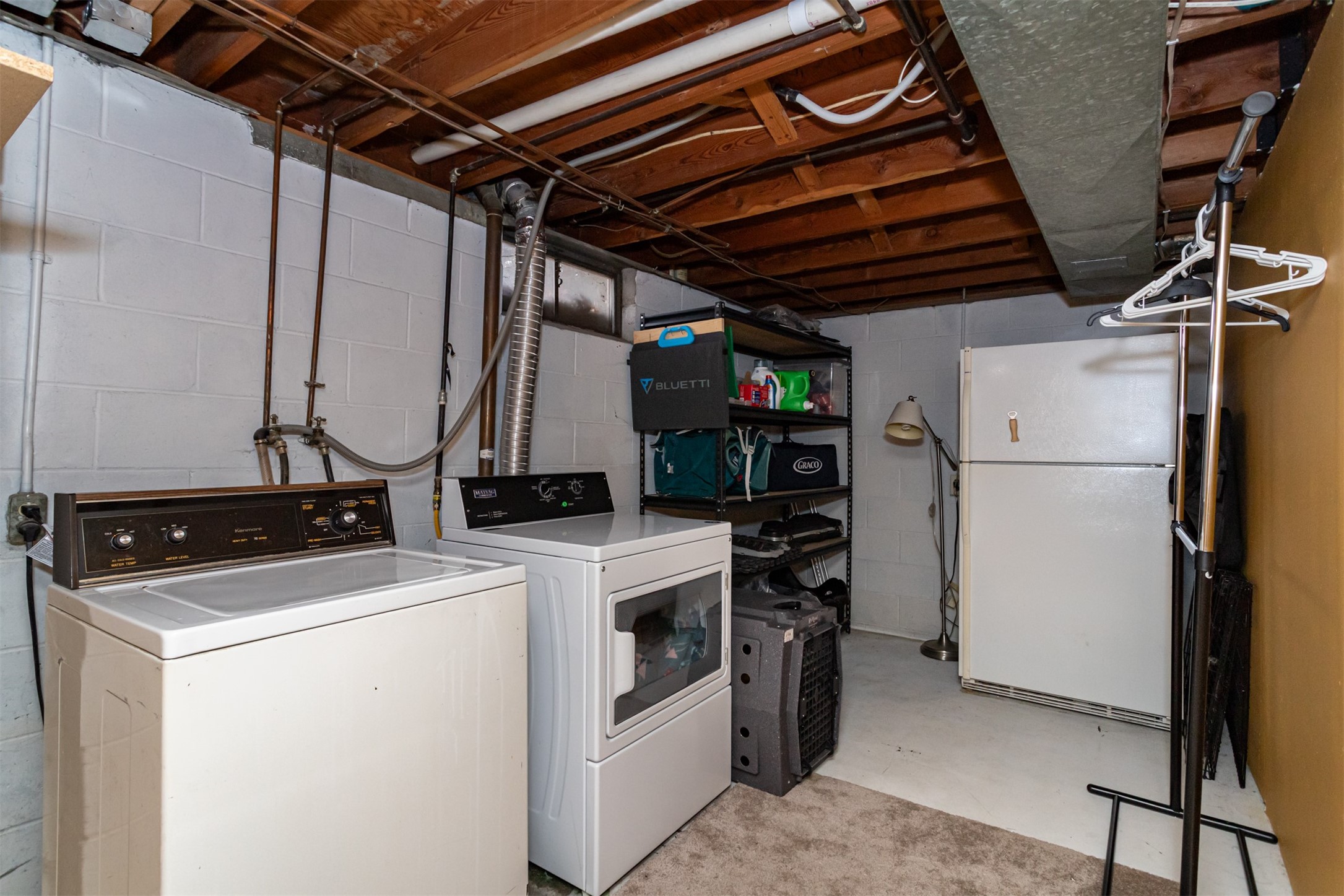 1926 Hunziker Drive Property Photo 29