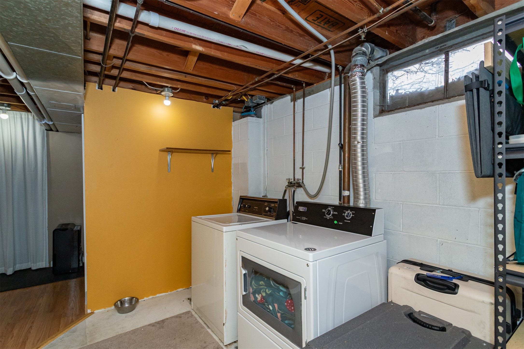 1926 Hunziker Drive Property Photo 30
